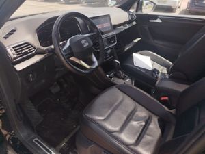 Seat Tarraco 2.0 Tdi 140kw 4drive Dsg S&s Xcellence - Foto 8