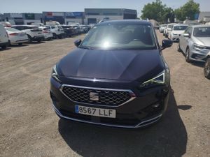 Seat Tarraco 2.0 Tdi 140kw 4drive Dsg S&s Xcellence - Foto 3
