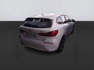 Bmw Series 1 116d - Foto 5