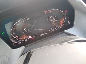 Bmw Series 1 116d - Foto 9