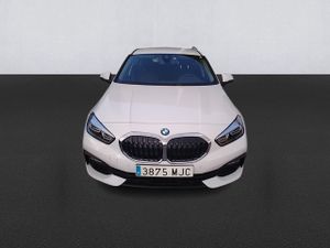 Bmw Series 1 116d - Foto 3