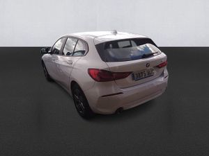 Bmw Series 1 116d - Foto 7