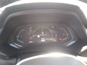 Renault Captur Evolution E-tech Híbrido 105 Kw (145cv) - Foto 9