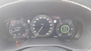 Mazda Cx-60 E-skyac D Mhev 187kw 4wd Takumi Com-p - Foto 7