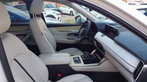 Mazda Cx-60 E-skyac D Mhev 187kw 4wd Takumi Com-p - Foto 6