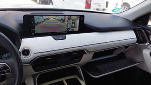 Mazda Cx-60 E-skyac D Mhev 187kw 4wd Takumi Com-p - Foto 9