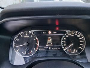Nissan Qashqai Dig-t 116kw (158cv) Mhev Xtronic Acenta - Foto 8