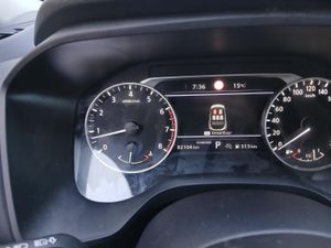 Nissan Qashqai Dig-t 116kw (158cv) Mhev Xtronic Acenta - Foto 7