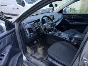 Nissan Qashqai Dig-t 116kw (158cv) Mhev Xtronic Acenta - Foto 6