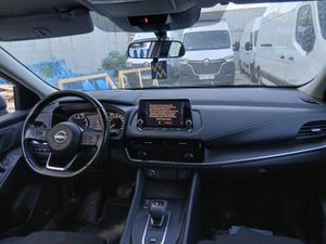 Nissan Qashqai Dig-t 116kw (158cv) Mhev Xtronic Acenta - Foto 9