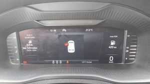 Skoda Karoq 2.0 Tdi 85kw (115cv) Ambition - Foto 8