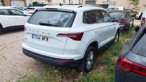 Skoda Karoq 2.0 Tdi 85kw (115cv) Ambition - Foto 4