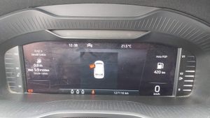 Skoda Karoq 2.0 Tdi 85kw (115cv) Ambition - Foto 7
