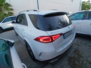 Mercedes Gle 350 E 4matic (híbrido Enchufable) - Foto 3