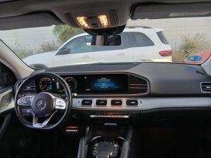 Mercedes Gle 350 E 4matic (híbrido Enchufable) - Foto 9
