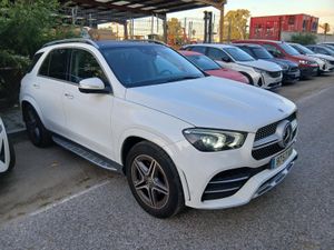 Mercedes Gle 350 E 4matic (híbrido Enchufable) - Foto 5