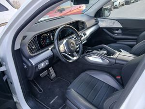 Mercedes Gle 350 E 4matic (híbrido Enchufable) - Foto 6