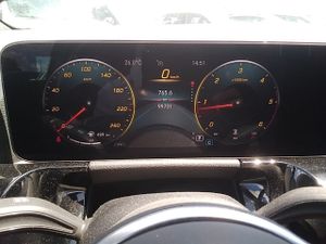 Mercedes B-class B 200 D - Foto 9