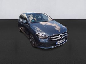 Mercedes B-class B 200 D - Foto 4