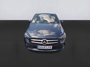 Mercedes B-class B 200 D - Foto 3