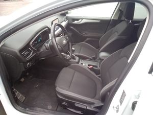 Ford Focus 1.5 Ecoblue 88kw Trend+ - Foto 8