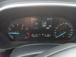 Ford Focus 1.0 Ecoboost Mhev 92kw Trend+ - Foto 9