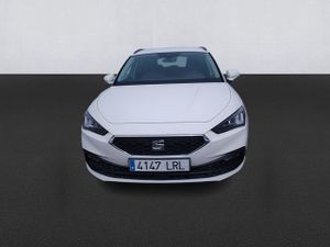 Seat Leon Sp 2.0 Tdi 85kw Style Go - Foto 3