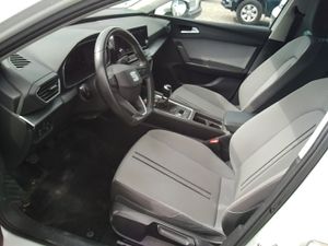 Seat Leon Sp 2.0 Tdi 85kw Style Go - Foto 8