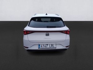 Seat Leon Sp 2.0 Tdi 85kw Style Go - Foto 6