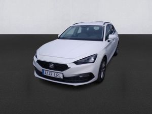 Seat Leon Sp 2.0 Tdi 85kw Style Go - Foto 2