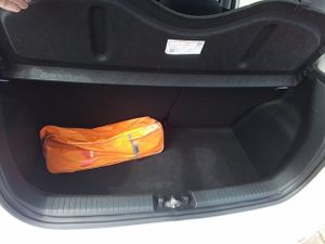 Hyundai I10 1.0 Essence - Foto 8