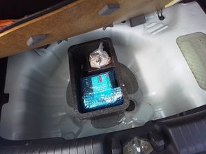 Hyundai I10 1.0 Essence - Foto 9