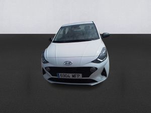 Hyundai I10 1.0 Essence - Foto 3