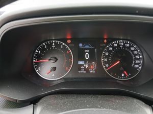 Renault Arkana Equilibre Tce 103kw(140cv) Edc Mild Hyb - Foto 8