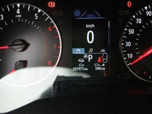 Renault Arkana Equilibre Tce 103kw(140cv) Edc Mild Hyb - Foto 7