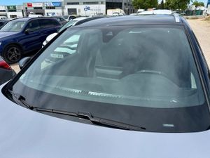 Peugeot 3008 300 E-eat8 Gt - Foto 9
