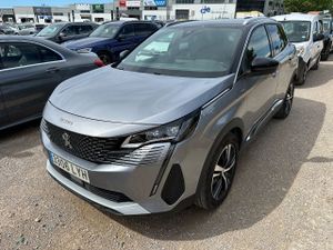 Peugeot 3008 300 E-eat8 Gt - Foto 2
