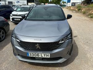 Peugeot 3008 300 E-eat8 Gt - Foto 3