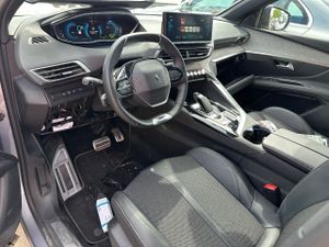 Peugeot 3008 300 E-eat8 Gt - Foto 8