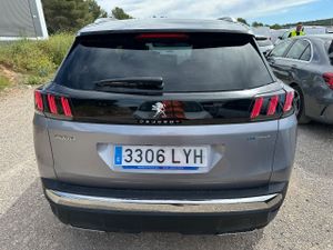 Peugeot 3008 300 E-eat8 Gt - Foto 6