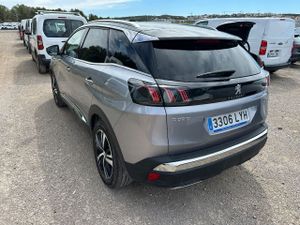Peugeot 3008 300 E-eat8 Gt - Foto 7