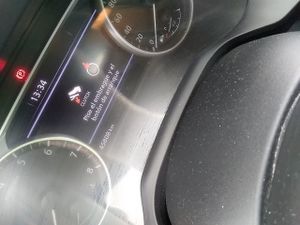 Nissan Qashqai Dig-t 103kw (140cv) Mhev 4x2 Acenta - Foto 9