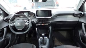 Peugeot 2008 Active Pack Bluehdi 81kw (110cv) - Foto 9