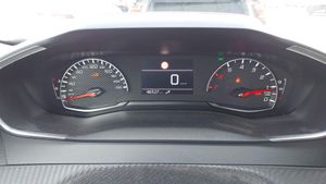 Peugeot 2008 Active Pack Bluehdi 81kw (110cv) - Foto 7