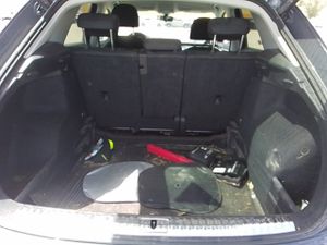 Audi Q3 Advanced 35 Tdi 110kw (150cv) S Tronic - Foto 8