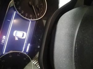 Nissan Qashqai Dig-t 103kw (140cv) Mhev 4x2 Acenta - Foto 9