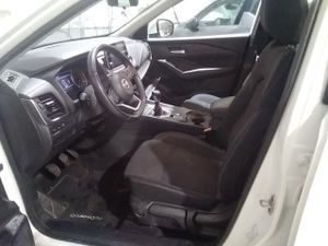 Nissan Qashqai Dig-t 103kw (140cv) Mhev 4x2 Acenta - Foto 8