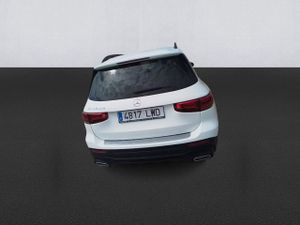 Mercedes Glb 2.0 200 D Dct 110kw (150cv) - Foto 6