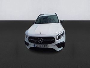 Mercedes Glb 2.0 200 D Dct 110kw (150cv) - Foto 3