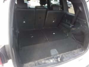 Mercedes Glb 2.0 200 D Dct 110kw (150cv) - Foto 8